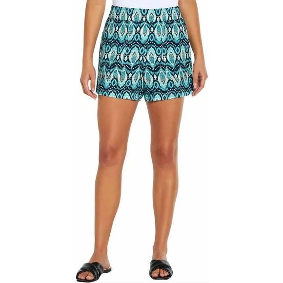Wildfox Pants - ✨Wildfox Womens Lightweight Sz Large Shorts✨